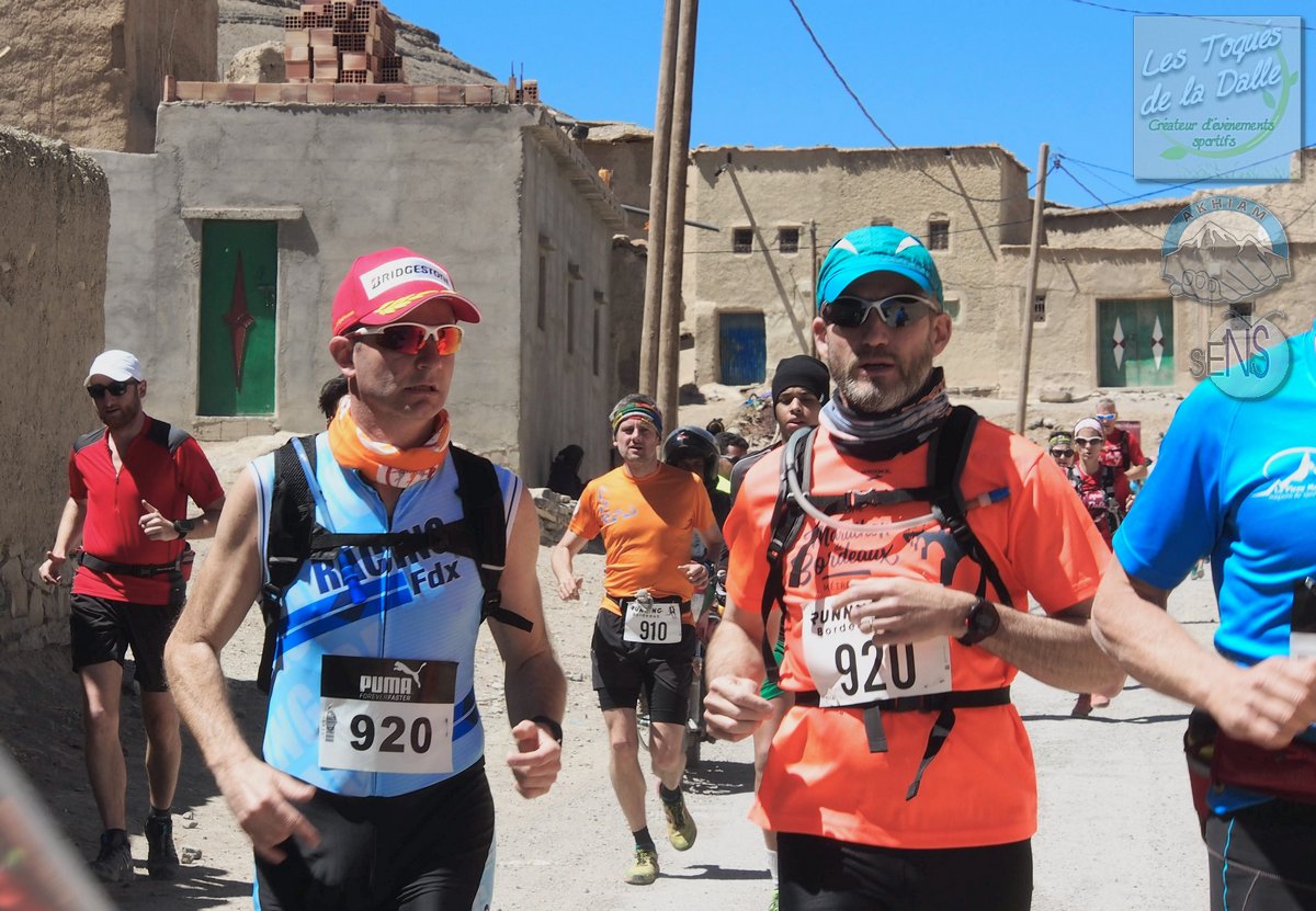 PREPA RUN GROTTEJ1_12_w.jpg